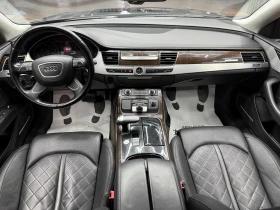 Audi A8 4.2d 351 к.с. | Auto.bg — изображение 10 Audi A8 4.2d 351 к.с. | Auto.bg — изображение 10