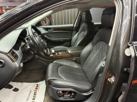 Audi A8 4.2d 351 к.с. | Auto.bg — изображение 8 Audi A8 4.2d 351 к.с. | Auto.bg — изображение 8