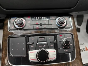 Audi A8 4.2d 351 к.с. | Auto.bg — изображение 15 Audi A8 4.2d 351 к.с. | Auto.bg — изображение 15