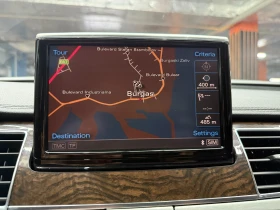Audi A8 4.2d 351 к.с. | Auto.bg — изображение 17 Audi A8 4.2d 351 к.с. | Auto.bg — изображение 17