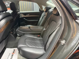 Audi A8 4.2d 351 к.с. | Auto.bg — изображение 9 Audi A8 4.2d 351 к.с. | Auto.bg — изображение 9