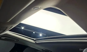 Mercedes-Benz E 220 d Avantgarde/ПОДГРЕВ/ХЕДЪП/ШИБЕДАХ | Auto.bg — изображение 16 Mercedes-Benz E 220 d Avantgarde/ПОДГРЕВ/ХЕДЪП/ШИБЕДАХ | Auto.bg — изображение 16