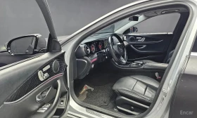 Mercedes-Benz E 220 d Avantgarde/ПОДГРЕВ/ХЕДЪП/ШИБЕДАХ | Auto.bg — изображение 10 Mercedes-Benz E 220 d Avantgarde/ПОДГРЕВ/ХЕДЪП/ШИБЕДАХ | Auto.bg — изображение 10