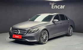 Mercedes-Benz E 220 d Avantgarde/ПОДГРЕВ/ХЕДЪП/ШИБЕДАХ