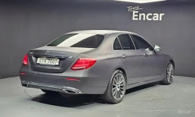 Mercedes-Benz E 220 d Avantgarde/ПОДГРЕВ/ХЕДЪП/ШИБЕДАХ | Auto.bg — изображение 2 Mercedes-Benz E 220 d Avantgarde/ПОДГРЕВ/ХЕДЪП/ШИБЕДАХ | Auto.bg — изображение 2