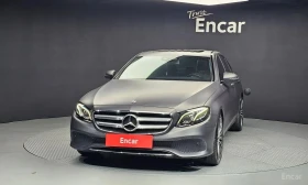 Mercedes-Benz E 220 d Avantgarde/ПОДГРЕВ/ХЕДЪП/ШИБЕДАХ | Auto.bg — изображение 3 Mercedes-Benz E 220 d Avantgarde/ПОДГРЕВ/ХЕДЪП/ШИБЕДАХ | Auto.bg — изображение 3