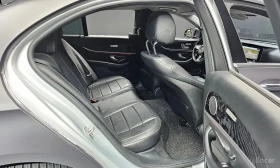 Mercedes-Benz E 220 d Avantgarde/ПОДГРЕВ/ХЕДЪП/ШИБЕДАХ | Auto.bg — изображение 11 Mercedes-Benz E 220 d Avantgarde/ПОДГРЕВ/ХЕДЪП/ШИБЕДАХ | Auto.bg — изображение 11