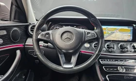 Mercedes-Benz E 220 d Avantgarde/ПОДГРЕВ/ХЕДЪП/ШИБЕДАХ | Auto.bg — изображение 13 Mercedes-Benz E 220 d Avantgarde/ПОДГРЕВ/ХЕДЪП/ШИБЕДАХ | Auto.bg — изображение 13