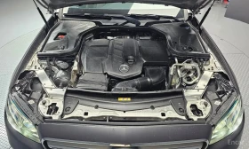 Mercedes-Benz E 220 d Avantgarde/ПОДГРЕВ/ХЕДЪП/ШИБЕДАХ | Auto.bg — изображение 6 Mercedes-Benz E 220 d Avantgarde/ПОДГРЕВ/ХЕДЪП/ШИБЕДАХ | Auto.bg — изображение 6