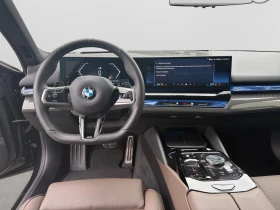 BMW 520 xDrive Sedan - 59500 € - 13629441 9 | Car24.bg BMW 520 xDrive Sedan - 59500 € - 13629441 9