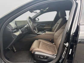 BMW 520 xDrive Sedan - 59500 € - 13629441 6 | Car24.bg BMW 520 xDrive Sedan - 59500 € - 13629441 6