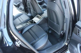 Porsche Panamera * Turbo S E Hybrid AWD * CARFAX * ОПЦИЯ ЗА ФИНАНСИ | Auto.bg — изображение 12 Porsche Panamera * Turbo S E Hybrid AWD * CARFAX * ОПЦИЯ ЗА ФИНАНСИ | Auto.bg — изображение 12