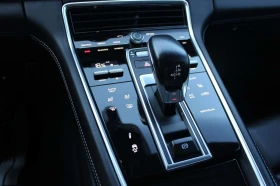 Porsche Panamera * Turbo S E Hybrid AWD * CARFAX * ОПЦИЯ ЗА ФИНАНСИ | Auto.bg — изображение 13 Porsche Panamera * Turbo S E Hybrid AWD * CARFAX * ОПЦИЯ ЗА ФИНАНСИ | Auto.bg — изображение 13
