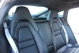 Porsche Panamera * Turbo S E Hybrid AWD * CARFAX * ОПЦИЯ ЗА ФИНАНСИ | Auto.bg — изображение 16 Porsche Panamera * Turbo S E Hybrid AWD * CARFAX * ОПЦИЯ ЗА ФИНАНСИ | Auto.bg — изображение 16