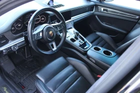 Porsche Panamera * Turbo S E Hybrid AWD * CARFAX * ОПЦИЯ ЗА ФИНАНСИ | Auto.bg — изображение 5 Porsche Panamera * Turbo S E Hybrid AWD * CARFAX * ОПЦИЯ ЗА ФИНАНСИ | Auto.bg — изображение 5