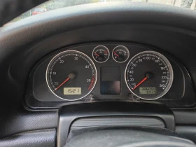 VW Passat B5.5 1.9 TDI 131hp | Auto.bg — изображение 9 VW Passat B5.5 1.9 TDI 131hp | Auto.bg — изображение 9