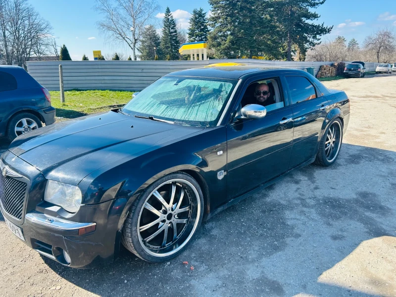 Opel Zafira - 1299 € / 2540.62 лв. - 70932756 1 | Car24.bg Opel Zafira - 1299 € / 2540.62 лв. - 70932756 1