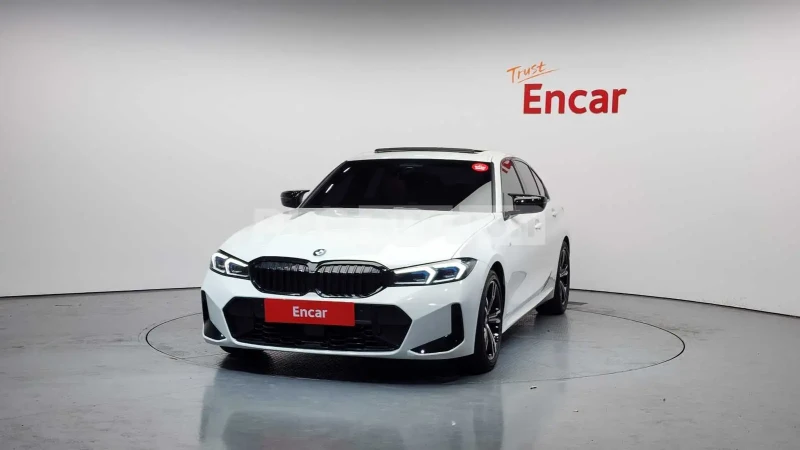 BMW 320 - 27900 € / 54567.66 лв. - 74462141 1 | Car24.bg BMW 320 - 27900 € / 54567.66 лв. - 74462141 1