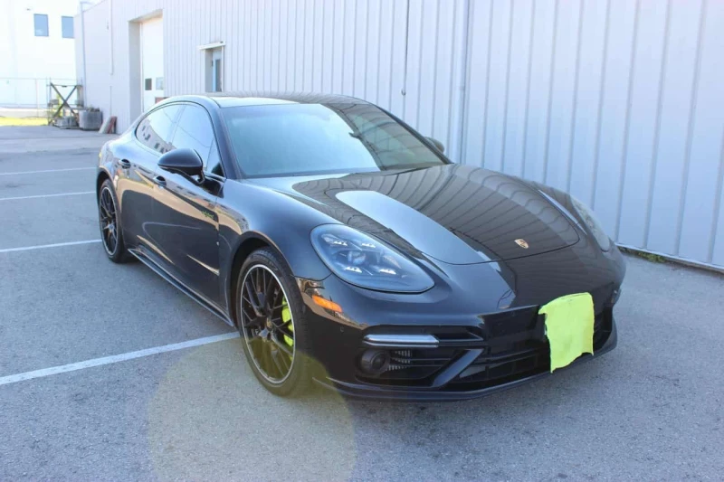 Porsche Panamera * Turbo S E Hybrid AWD * CARFAX * ОПЦИЯ ЗА ФИНАНСИ - 51250 € - 38809933 1 | Car24.bg Porsche Panamera * Turbo S E Hybrid AWD * CARFAX * ОПЦИЯ ЗА ФИНАНСИ - 51250 € - 38809933 1