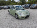 VW New beetle 1.9tdi 105k*UNIKAT* - [13] 