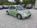 VW New beetle 1.9tdi 105k*UNIKAT* - [14] 