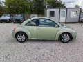 VW New beetle 1.9tdi 105k*UNIKAT* - [15] 