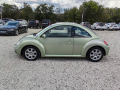VW New beetle 1.9tdi 105k*UNIKAT* - [4] 