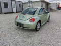 VW New beetle 1.9tdi 105k*UNIKAT* - [16] 