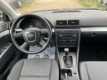 Audi A4 2.0TDI-NAVI - [8] 