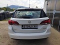 Opel Astra 1.4i - Климатроник - [8] 