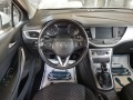 Opel Astra 1.4i - Климатроник - [10] 