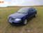 Обява за продажба на VW Passat 1.9tdi ~ 123 лв. - изображение 9