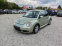 Обява за продажба на VW New beetle 1.9tdi 105k*UNIKAT* ~6 150 лв. - изображение 1