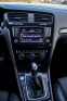 Обява за продажба на VW Golf 2.0 TDI 150 DSG 6  F1 Дистроник ~34 990 лв. - изображение 2