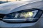 Обява за продажба на VW Golf 2.0 TDI 150 DSG 6  F1 Дистроник ~34 990 лв. - изображение 7
