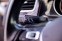 Обява за продажба на VW Golf 2.0 TDI 150 DSG 6  F1 Дистроник ~34 990 лв. - изображение 9