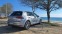 Обява за продажба на VW Golf 2.0 TDI 150 DSG 6  F1 Дистроник ~34 990 лв. - изображение 6