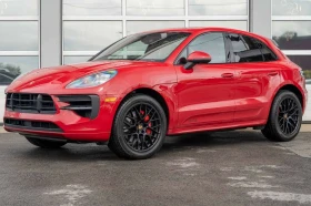Porsche Macan GTS AWD * АвтоКредит* (ЦЕНА ДО БГ) - Car24.bg Porsche Macan GTS AWD * АвтоКредит* (ЦЕНА ДО БГ)