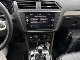 VW Tiguan * Comfortline * CARFAX * БЕЗ ПЪРВОНАЧАЛНА ВНОСКА - 39500 лв. / 20196.03 € - 81991353 9 | Car24.bg VW Tiguan * Comfortline * CARFAX * БЕЗ ПЪРВОНАЧАЛНА ВНОСКА - 39500 лв. / 20196.03 € - 81991353 9