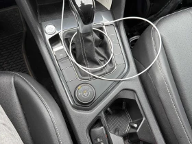 VW Tiguan * Comfortline * CARFAX * БЕЗ ПЪРВОНАЧАЛНА ВНОСКА - 39500 лв. / 20196.03 € - 81991353 13 | Car24.bg VW Tiguan * Comfortline * CARFAX * БЕЗ ПЪРВОНАЧАЛНА ВНОСКА - 39500 лв. / 20196.03 € - 81991353 13