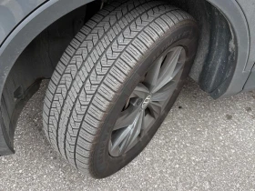 VW Tiguan * Comfortline * CARFAX * БЕЗ ПЪРВОНАЧАЛНА ВНОСКА - 39500 лв. / 20196.03 € - 81991353 10 | Car24.bg VW Tiguan * Comfortline * CARFAX * БЕЗ ПЪРВОНАЧАЛНА ВНОСКА - 39500 лв. / 20196.03 € - 81991353 10