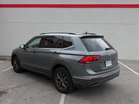 VW Tiguan * Comfortline * CARFAX * БЕЗ ПЪРВОНАЧАЛНА ВНОСКА - 39500 лв. / 20196.03 € - 81991353 15 | Car24.bg VW Tiguan * Comfortline * CARFAX * БЕЗ ПЪРВОНАЧАЛНА ВНОСКА - 39500 лв. / 20196.03 € - 81991353 15