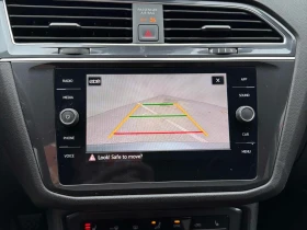 VW Tiguan * Comfortline * CARFAX * БЕЗ ПЪРВОНАЧАЛНА ВНОСКА - 39500 лв. / 20196.03 € - 81991353 12 | Car24.bg VW Tiguan * Comfortline * CARFAX * БЕЗ ПЪРВОНАЧАЛНА ВНОСКА - 39500 лв. / 20196.03 € - 81991353 12