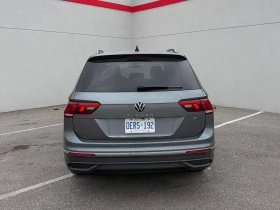 VW Tiguan * Comfortline * CARFAX * БЕЗ ПЪРВОНАЧАЛНА ВНОСКА - 39500 лв. / 20196.03 € - 81991353 4 | Car24.bg VW Tiguan * Comfortline * CARFAX * БЕЗ ПЪРВОНАЧАЛНА ВНОСКА - 39500 лв. / 20196.03 € - 81991353 4