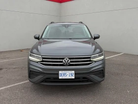 VW Tiguan * Comfortline * CARFAX * БЕЗ ПЪРВОНАЧАЛНА ВНОСКА - 39500 лв. / 20196.03 € - 81991353 6 | Car24.bg VW Tiguan * Comfortline * CARFAX * БЕЗ ПЪРВОНАЧАЛНА ВНОСКА - 39500 лв. / 20196.03 € - 81991353 6