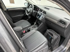 VW Tiguan * Comfortline * CARFAX * БЕЗ ПЪРВОНАЧАЛНА ВНОСКА - 39500 лв. / 20196.03 € - 81991353 17 | Car24.bg VW Tiguan * Comfortline * CARFAX * БЕЗ ПЪРВОНАЧАЛНА ВНОСКА - 39500 лв. / 20196.03 € - 81991353 17