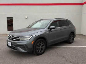 VW Tiguan * Comfortline * CARFAX * БЕЗ ПЪРВОНАЧАЛНА ВНОСКА - 39500 лв. / 20196.03 € - 81991353 2 | Car24.bg VW Tiguan * Comfortline * CARFAX * БЕЗ ПЪРВОНАЧАЛНА ВНОСКА - 39500 лв. / 20196.03 € - 81991353 2