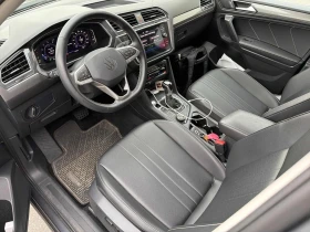 VW Tiguan * Comfortline * CARFAX * БЕЗ ПЪРВОНАЧАЛНА ВНОСКА - 39500 лв. / 20196.03 € - 81991353 5 | Car24.bg VW Tiguan * Comfortline * CARFAX * БЕЗ ПЪРВОНАЧАЛНА ВНОСКА - 39500 лв. / 20196.03 € - 81991353 5