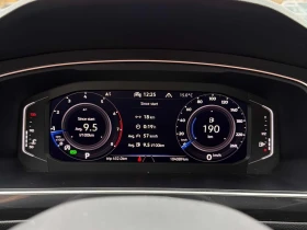 VW Tiguan * Comfortline * CARFAX * БЕЗ ПЪРВОНАЧАЛНА ВНОСКА - 39500 лв. / 20196.03 € - 81991353 8 | Car24.bg VW Tiguan * Comfortline * CARFAX * БЕЗ ПЪРВОНАЧАЛНА ВНОСКА - 39500 лв. / 20196.03 € - 81991353 8