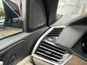 BMW X5 xDrive40i HARMON KARDON* CARFAX * АВТОФИНАНСИРАНЕ - 57900 лв. / 29603.80 € - 75070603 15 | Car24.bg BMW X5 xDrive40i HARMON KARDON* CARFAX * АВТОФИНАНСИРАНЕ - 57900 лв. / 29603.80 € - 75070603 15